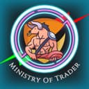 Ministry of Trader
